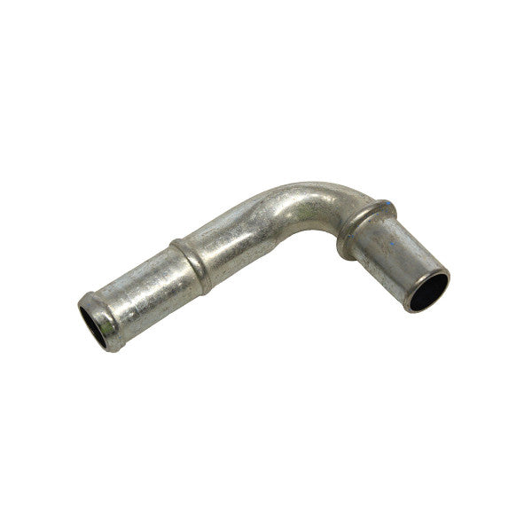 Coolant Connector Pipe for Land Rover / Jaguar – LR025015G