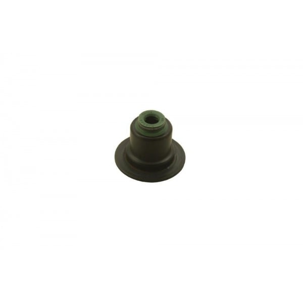 Valve Stem Oil Seal