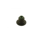 Valve Stem Oil Seal