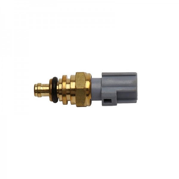 Coolant Temperature Sensor for Range Rover, Evoque & Freelander 2 (2012+) 2.0 GTDI – LR025045A