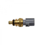 Coolant Temperature Sensor for Range Rover, Evoque & Freelander 2 (2012+) 2.0 GTDI – LR025045A