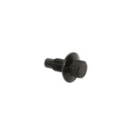 Oil Drain Plug for Range Rover, Evoque L538 & Freelander 2 (2012 Onwards) 2.0 GTDI – LR025048
