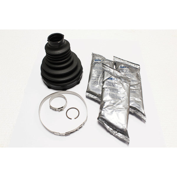 Driveshaft Boot Kit for Range Rover Evoque L538 & Discovery Sport L550 (2012 Onwards) – LR025066