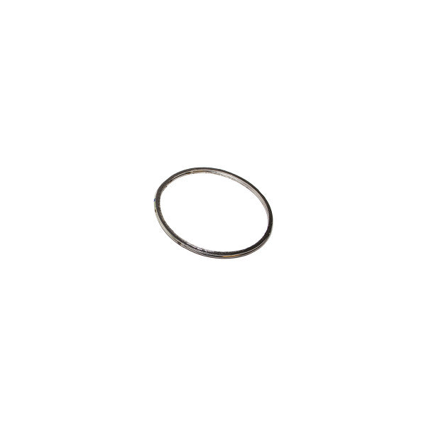 Exhaust Pipe Gasket for Evoque & Freelander 2 (2012 Onwards) 2.0 GTDI Petrol – LR025110