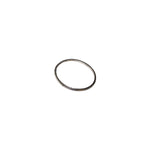 Exhaust Pipe Gasket for Evoque & Freelander 2 (2012 Onwards) 2.0 GTDI Petrol – LR025110