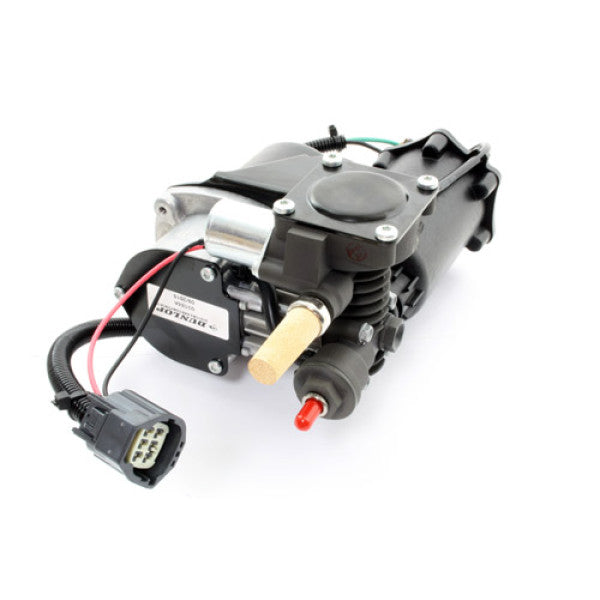 Air Suspension Compressor for Range Rover L322 (2002–2012) – LR025111