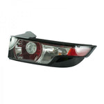 Rear RH Lamp Assembly