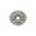Oil Pump Drive Sprocket – LR025300G