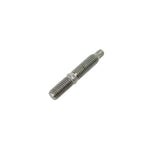 Manifold to Cylinder Head Stud – LR025392G