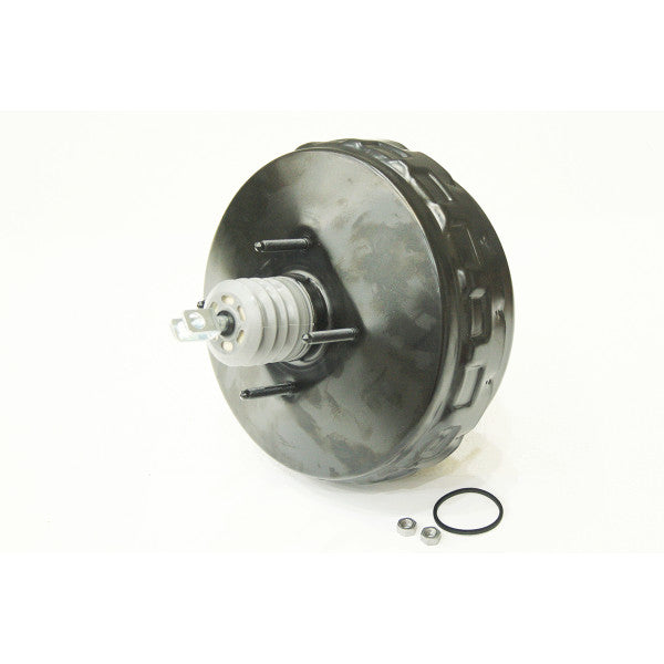 Brake Servo Assembly for Freelander 2 LR2 L359 (2006–2014) – LR025443G
