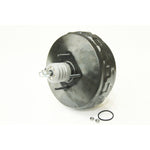 Brake Servo Assembly for Freelander 2 LR2 L359 (2006–2014) – LR025443G