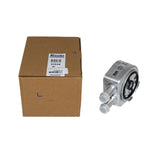 Oil Cooler for Range Rover Evoque L538 (2012–On) 2.0 Petrol – LR025515G