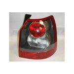 Rear Tail Light Assembly for Freelander 2 LR2 L359 (2006–2014) – LR025606