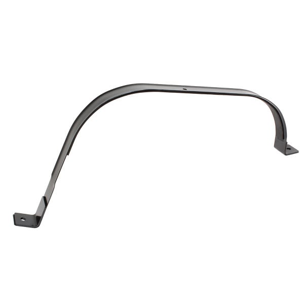 Strap - Fuel Tank – LR025817