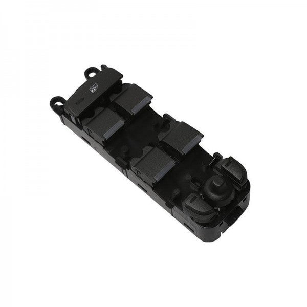 Drivers Side Window Lift Switch for 5 Door to(V)FH057351 (Halewood Plant) 5 Door from(V)GT000001 (Brazil Plant) – LR025908