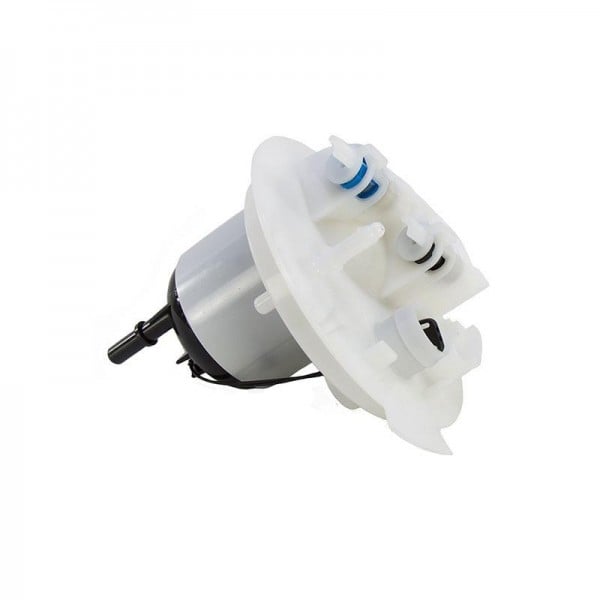 Fuel Filter for Evoque (2012 Onwards) (From EG000001) – LR026197
