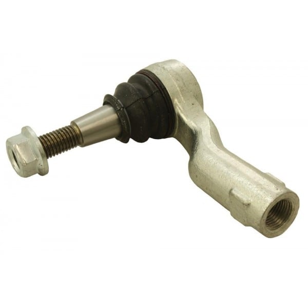 Right Track Rod End