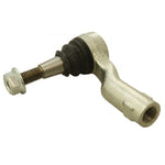 Right Track Rod End