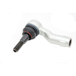 Ball Joint for Range Rover Evoque L538 (2012–) – LR026267G