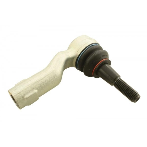 Right Track Rod End