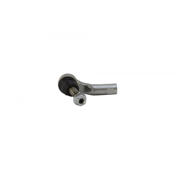 Lower Ball Joint for Range Rover Evoque L538 (2012–) – LR026267