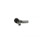 Lower Ball Joint for Range Rover Evoque L538 (2012–) – LR026267