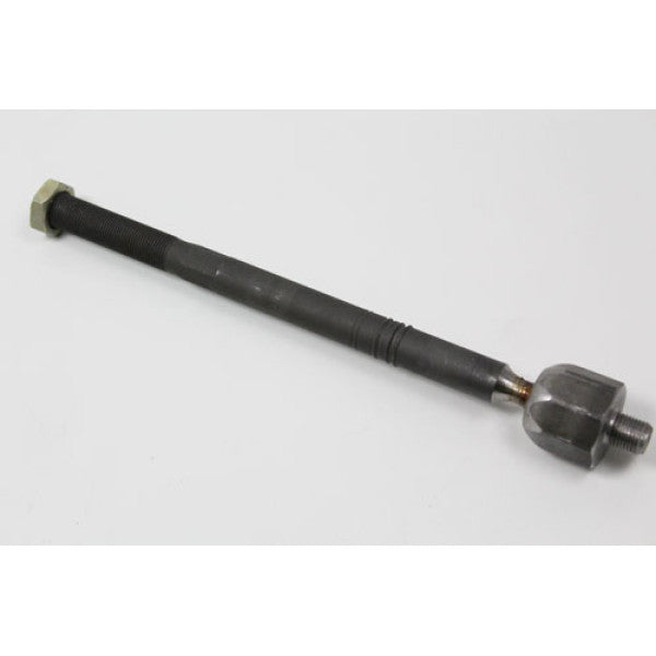 Spindle - Steering Rack for Evoque (2012 Onwards) Includes Boot – LR026271