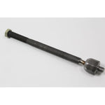 Spindle - Steering Rack for Evoque (2012 Onwards) Includes Boot – LR026271