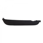 Air Deflector for All Models All Models From (V)EG000001 – LR026536