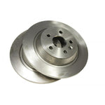 Rear Brake Disc for Range Rover Evoque L538 (2012 onwards) – LR027123A