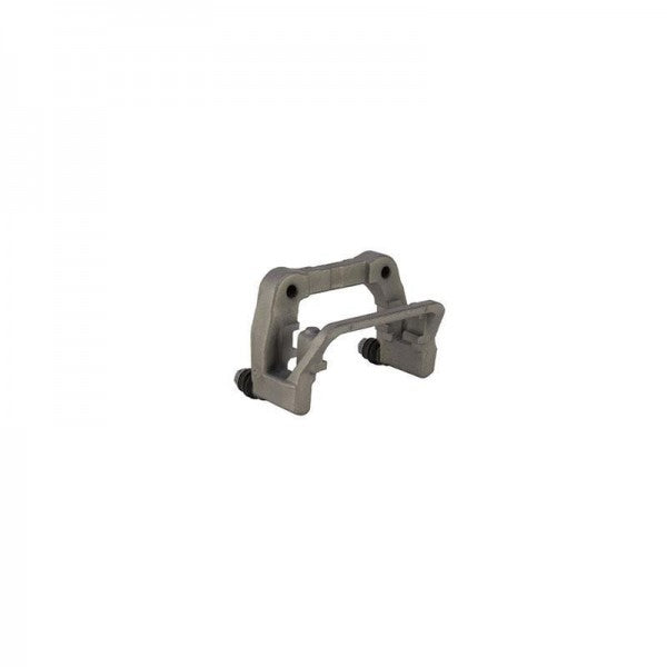 Rear Left Brake Caliper Housing