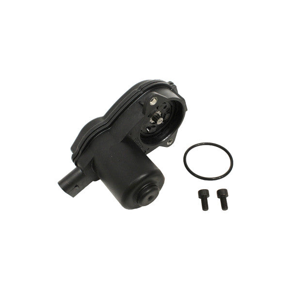 Brake Actuator for Freelander 2 / Range Rover Evoque L538 (2012 Onwards) – LR027141G