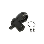 Brake Actuator for Freelander 2 / Range Rover Evoque L538 (2012 Onwards) – LR027141G
