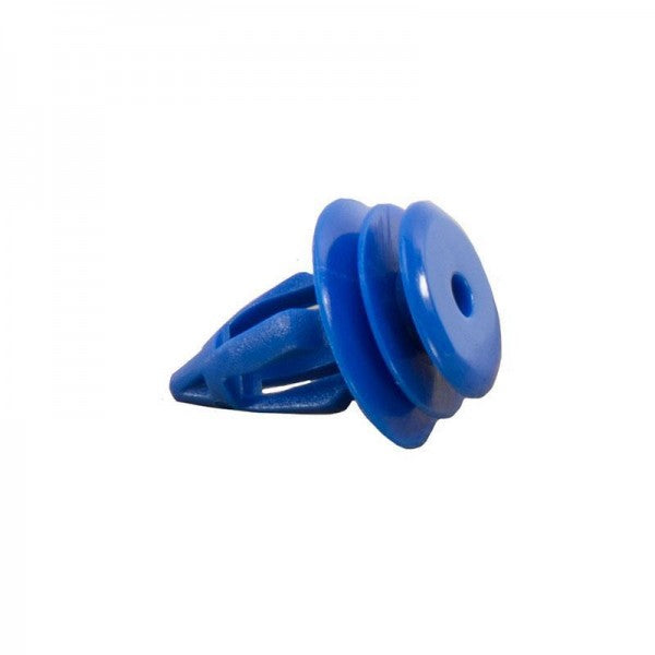 Clip – LR027255