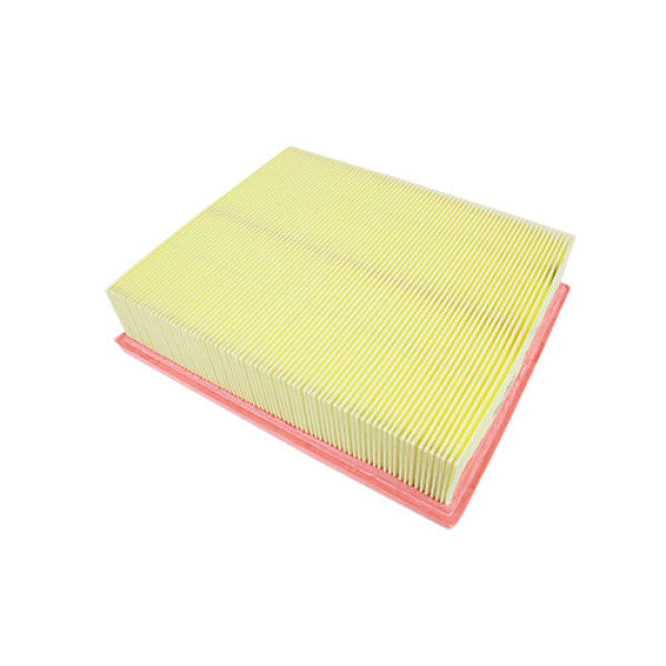 Air Filter for Defender, Discovery 2 & Freelander 1 (1986–2004) – LR027408G