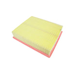 Air Filter for Defender, Discovery 2 & Freelander 1 (1986–2004) – LR027408G