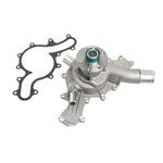 Water Pump for Discovery 4 L319 (2010–2016) 4.0 V6 Petrol – LR027547P