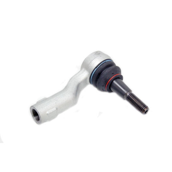 Ball Joint for Range Rover Evoque L538 (2012–on) – LR027570G
