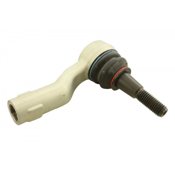 Left Track Rod End