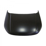 Bonnet for All Models (Halewood plant) From (V)GT000001 (Brazil Plant) From (V)EG000001 (Changsu Plant) – LR027587