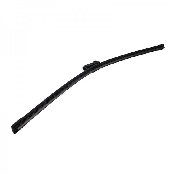 LHD Front Right Wiper Blade 21'' for All Models To (V)FH958033( - ) CDN/MEX/USA – LR027672