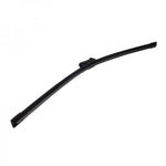 LHD Front Right Wiper Blade 21'' for All Models To (V)FH958033( - ) CDN/MEX/USA – LR027672