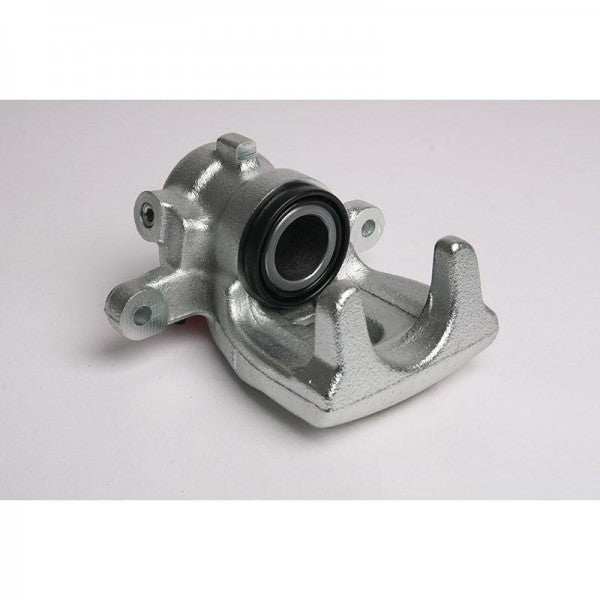 Rear Right Brake Caliper