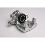 Rear Right Brake Caliper