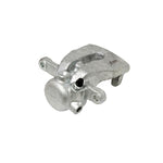 Brake Caliper for Freelander 2 LR2 L359 (2006–2014) – LR027851G