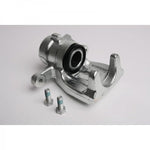 Rear Left Brake Caliper