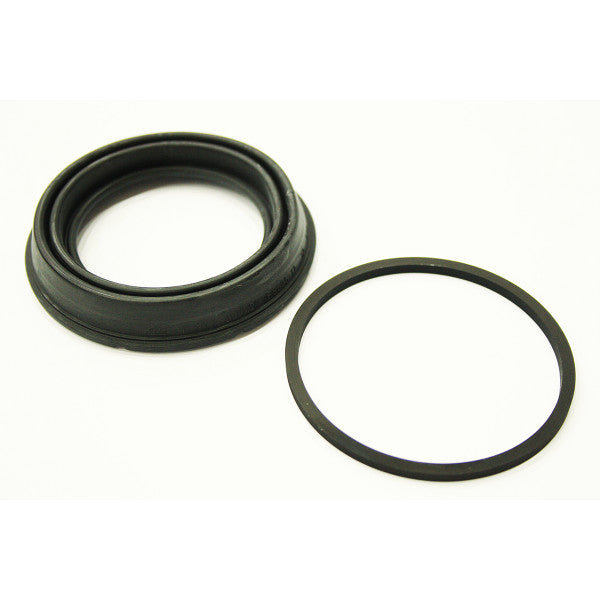 Caliper Seal Kit for Evoque L538 & Freelander 2 (2006–2019) – LR028027A