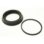 Caliper Seal Kit for Evoque L538 & Freelander 2 (2006–2019) – LR028027A