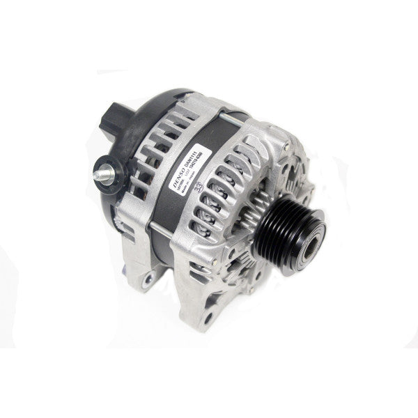 Alternator for Range Rover Evoque L538 (2012–2022) 2.2 Td4 Diesel – LR028116