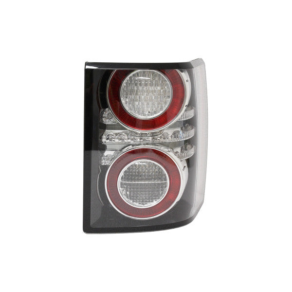 Lamp - Rear for Range Rover (2010 – 2012) RH - With Xenon Headlamps - With Adaptive Headlamps Bi Xenon (From CA000001) – LR028513